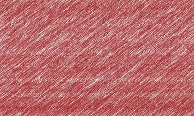 Fototapeta premium Brown paper texture background