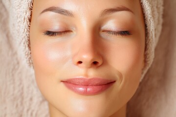 Incorporating massage into a spa routine can lead to improved muscle relaxation and numerous beauty benefits