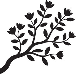 flower drawing vector, floral art print, hand drawn flower, botanical illustration, bloom vector design, floral sketch graphic, nature flower artwork, elegant flower vector, flower head illustration,