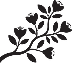 flower drawing vector, floral art print, hand drawn flower, botanical illustration, bloom vector design, floral sketch graphic, nature flower artwork, elegant flower vector, flower head illustration,