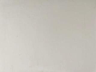 Eco recycled kraft paper texture cardboard background, copy space 