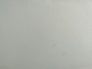 eco recycled kraft paper texture cardboard background, copy space 