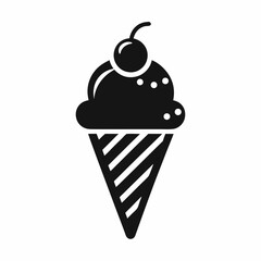 ice cream icon