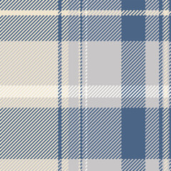 Elegant neutraltoned plaid pattern.  Perfect for textile design, fashion, home decor, and website backgrounds. This subtle yet sophisticated design evokes feelings of comfort and style.