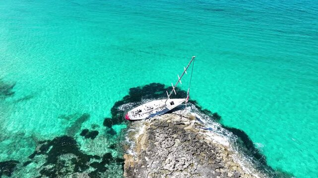 ibiza formentera