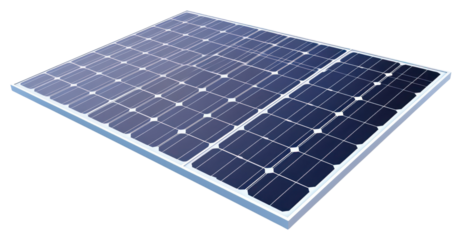 PNG Solar energy panel white background electricity technology.