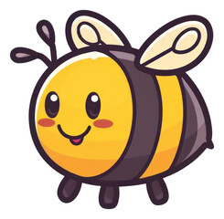 Obraz premium PNG Animal ammunition weaponry grenade.