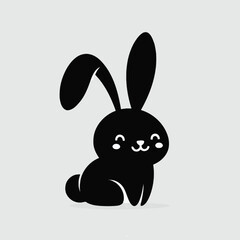 Twilight Bound: The Rabbit in Black16