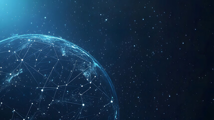 Obraz premium light, wave, design, wallpaper, blue, pattern, motion, illustration, art, texture, curve, swirl, color, backdrop, backgrounds, fractal, glow, space, water, spiral, energy, flow, waves, digital, line