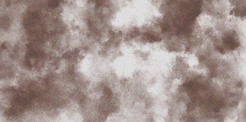 Abstract background with blended shades of color creating a cloudy or smoky effect texture background.