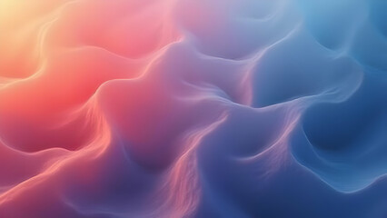 Fototapeta premium abstract purple background