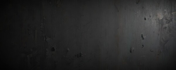 Dark, rough grunge pattern with chromatic aberration, distressed,  imperfect, chromatic aberration,  aesthetic