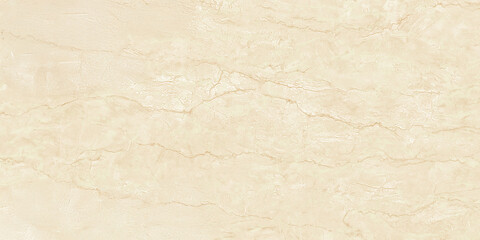 Marble texture background with high resolution, Italian marble slab , Polished natural granite marble for ceramic wall tiles.