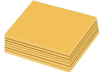 Indonesian Tradisional Food, Kue Lapis