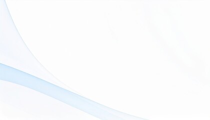 Abstract flowing patterns digital space graphic design minimalistic environment aerial view modern aesthetics for visual impact