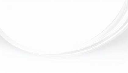 Dynamic action event at a coastal beach engaging content with vibrant natural environment aerial view concept