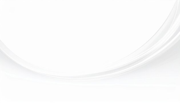 Dynamic action event at a coastal beach engaging content with vibrant natural environment aerial view concept