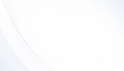 Dynamic abstract art presentation studio visual content minimalist close-up creativity showcase