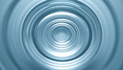 Rippling water surface action aquatic environment abstract visuals tranquil viewpoint fluid dynamics concept