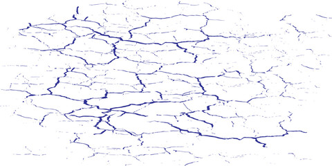 Subtle halftone vector texture overlay. Monochrome abstract splattered background. vector