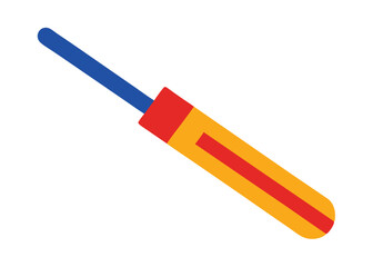 -a-cricket-bat---vector-art-illustriton-white-bagr.eps