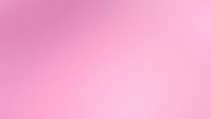 Best grainy mesh gradient texture background. Texture noise and colorful. Vector illustration. Best background for banner, abstract gradient background, graphic design, template social media design