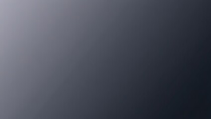 Best grainy mesh gradient texture background. Texture noise and colorful. Vector illustration. Best background for banner, abstract gradient background, graphic design, template social media design