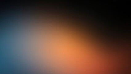 Best grainy mesh gradient texture background. Texture noise and colorful. Vector illustration. Best background for banner, abstract gradient background, graphic design, template social media design