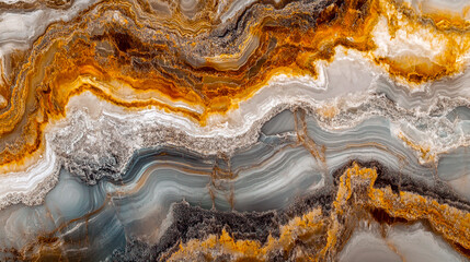 Fototapeta premium Marble texture, white background, ultra-high-definition image quality, high resolution