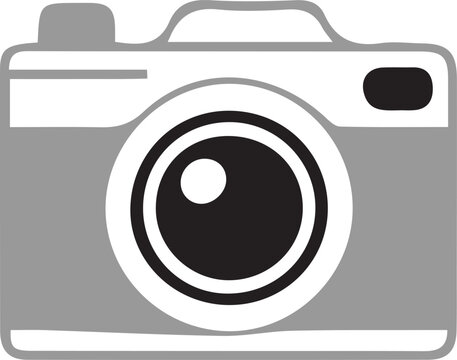 Camera Vector