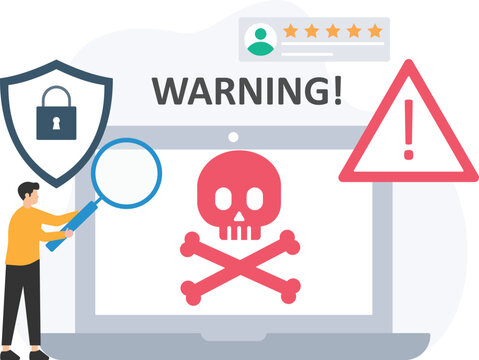 Hacking data or unauthorized access, data breach or security compromise, phishing attack or social engineering, malware installation or ransomware deployment, system infiltration or network penetratio