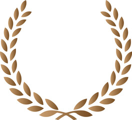 wreath clipart, floral wreath, circle wreath, vintage wreath, wedding wreath, hand drawn wreath, holiday wreath, botanical wreath, wreath frame, laurel wreath