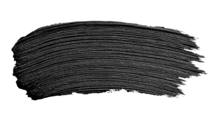 black and white fabric texture