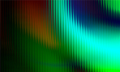 Vector Y2K Glass grainy Blurred black and white colors. Multicolored glass texture for banner, wallpaper, template, print.