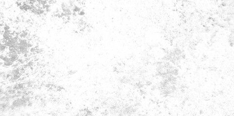 White and gray distressed grunge wall background. white marble texture. damaged dust scratch wall texture. white paper texture. natural rough paint wall texture.