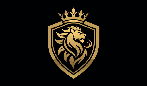 รูปภาพInsignias – เลือกดูภาพถ่ายสต็อก เวกเตอร์ และวิดีโอ1,787,057 ...