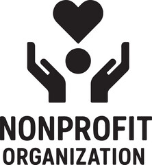 Environmental group logo