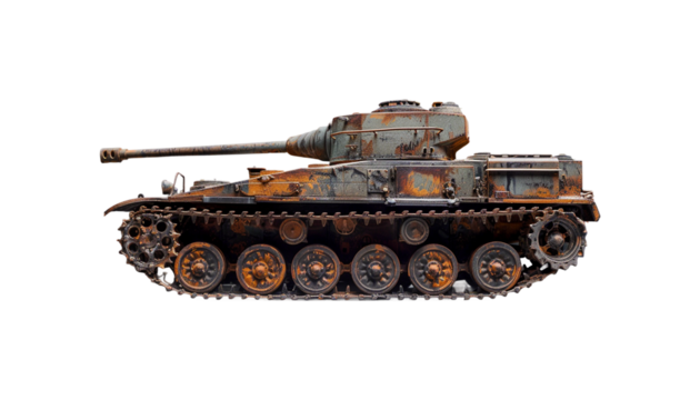 military tank png png