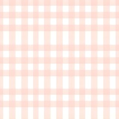 오렌지 격자패턴