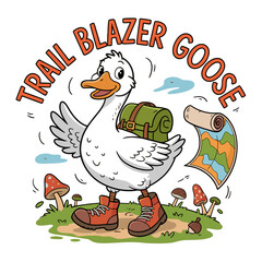  funny saying, silly goose, animal png, funny animal, retro animal, t-shirt, sticker, mug slogan t-shirt, t-shirt saying, holiday t-shirt, funny shirt, vintage designs, vintage quotes, sublimation, fl
