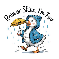  funny saying, silly goose, animal png, funny animal, retro animal, t-shirt, sticker, mug slogan t-shirt, t-shirt saying, holiday t-shirt, funny shirt, vintage designs, vintage quotes, sublimation, fl