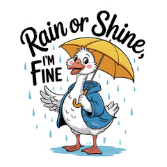  funny saying, silly goose, animal png, funny animal, retro animal, t-shirt, sticker, mug slogan t-shirt, t-shirt saying, holiday t-shirt, funny shirt, vintage designs, vintage quotes, sublimation, fl