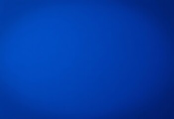 Fototapeta premium Deep indigo backdrop with subtle canvas-like texture, midnight, pattern