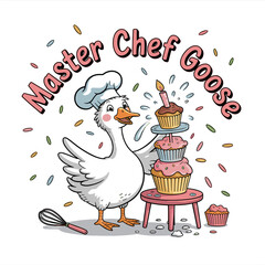  funny saying, silly goose, animal png, funny animal, retro animal, t-shirt, sticker, mug slogan t-shirt, t-shirt saying, holiday t-shirt, funny shirt, vintage designs, vintage quotes, sublimation, fl