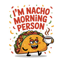  funny saying, silly goose, animal png, funny animal, retro animal, t-shirt, sticker, mug slogan t-shirt, t-shirt saying, holiday t-shirt, funny shirt, vintage designs, vintage quotes, sublimation, fl