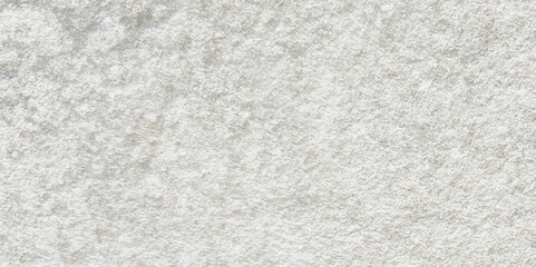 White and gray Grunge Concrete Wall Texture Background Rough texture backdrop of concrete, cement, gravel. Vector for banner and business.