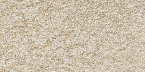 White and gray Grunge Concrete Wall Texture Background Rough texture backdrop of concrete, cement, gravel. Vector for banner and business.