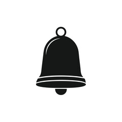 vector bell