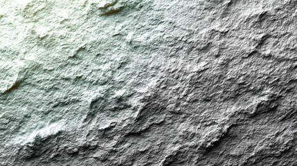 clear whitish pale wallpaper surface