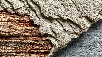 close up off white paper texture,photo stock